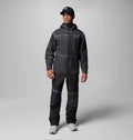 Men's PFG Force XII ODX Rain Jacket