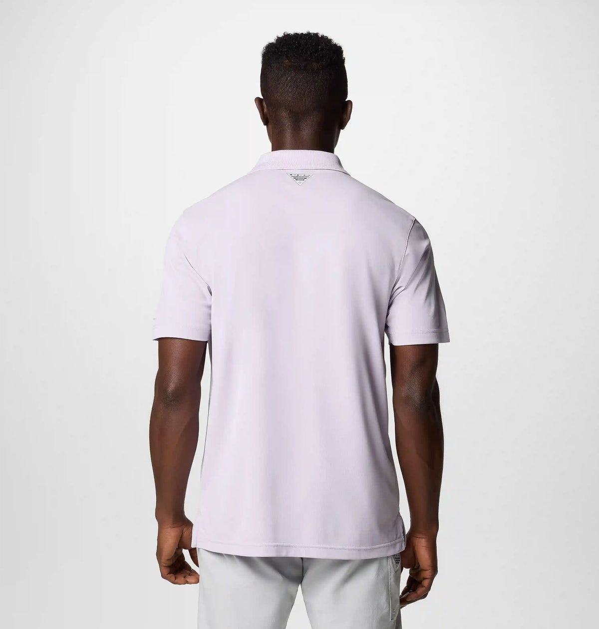 Men's PFG Freezer Polo Shirt