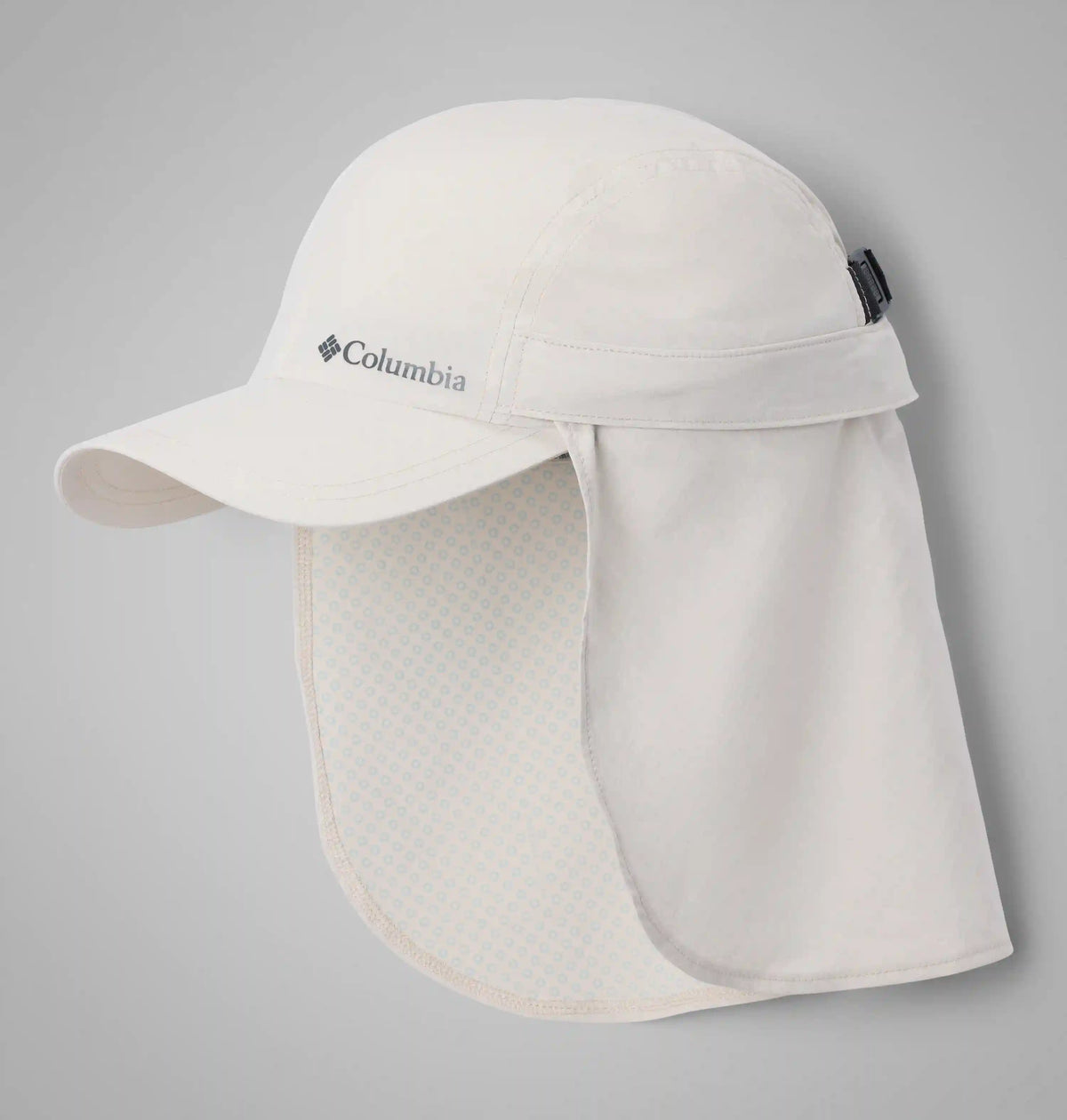 Coolhead Zero II Cachalot Hat