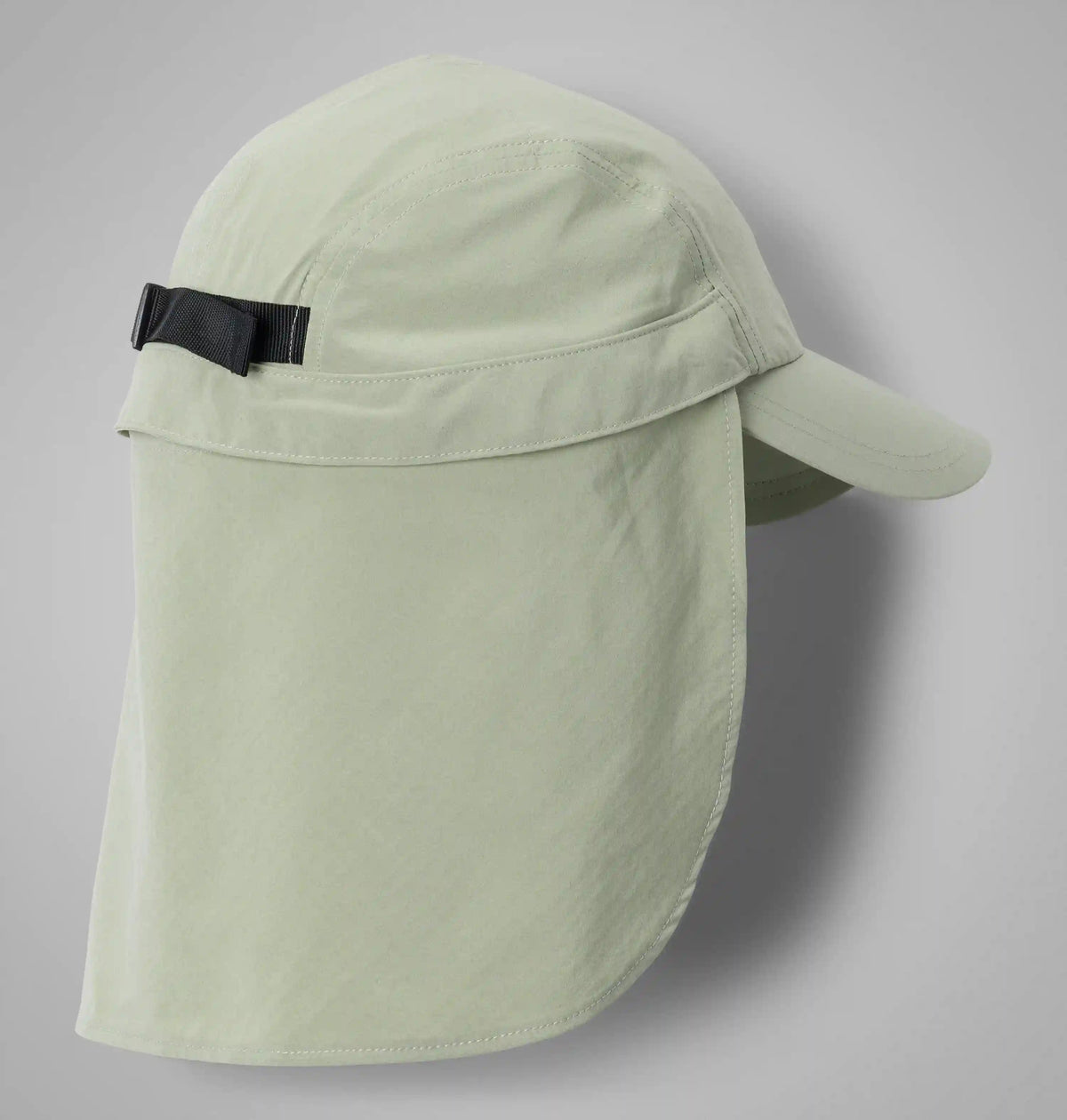Coolhead Zero II Cachalot Hat