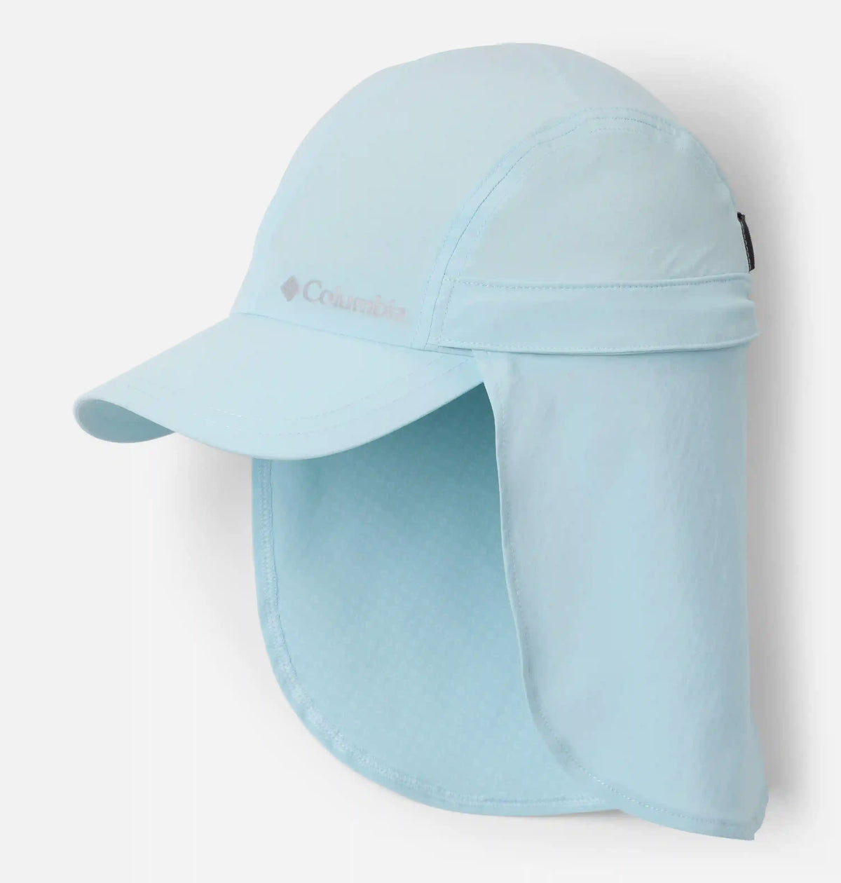 Coolhead Zero II Cachalot Hat