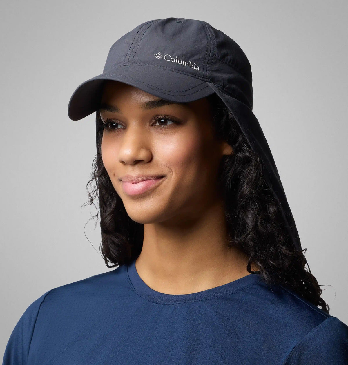 Schooner Bank II Cachalot Hat