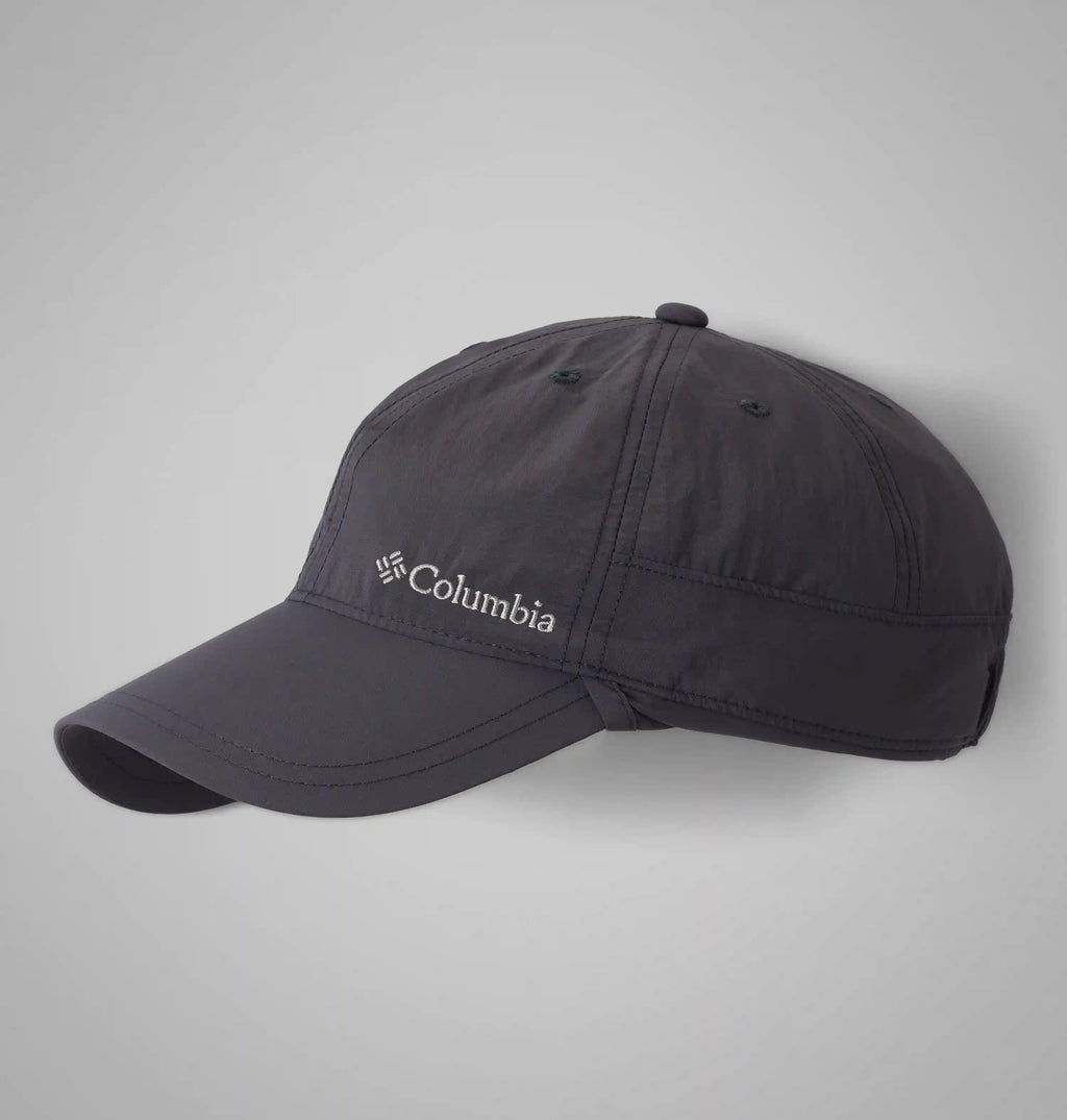 Schooner Bank II Cachalot Hat