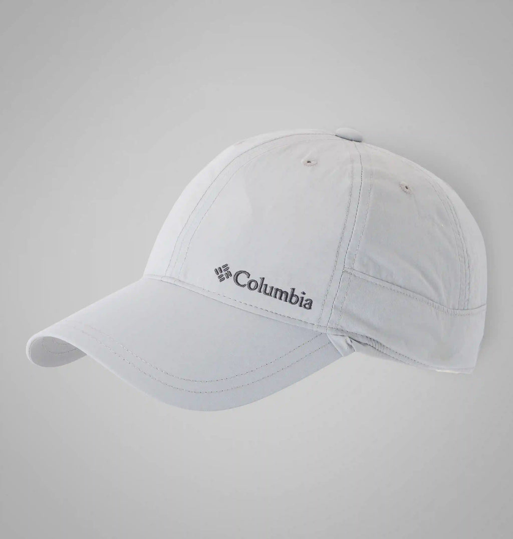 Schooner Bank II Cachalot Hat