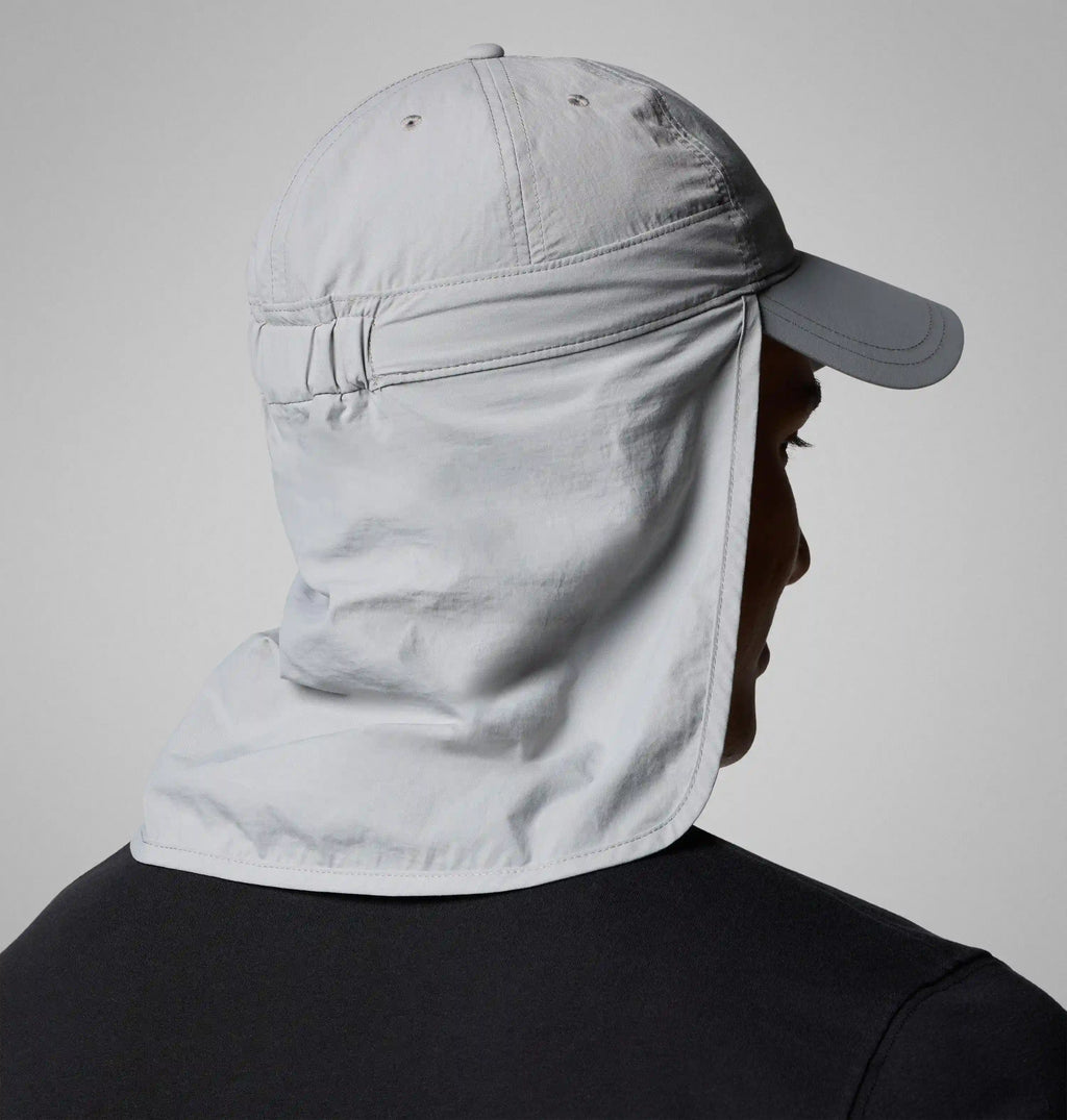 Schooner Bank II Cachalot Hat