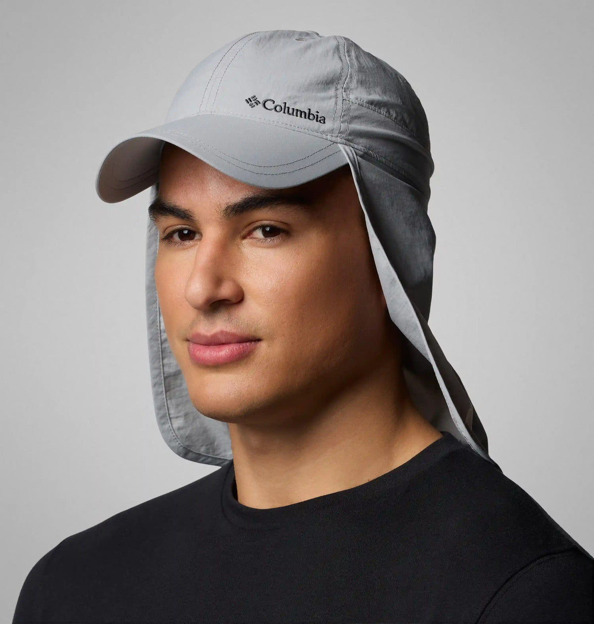 Schooner Bank II Cachalot Hat