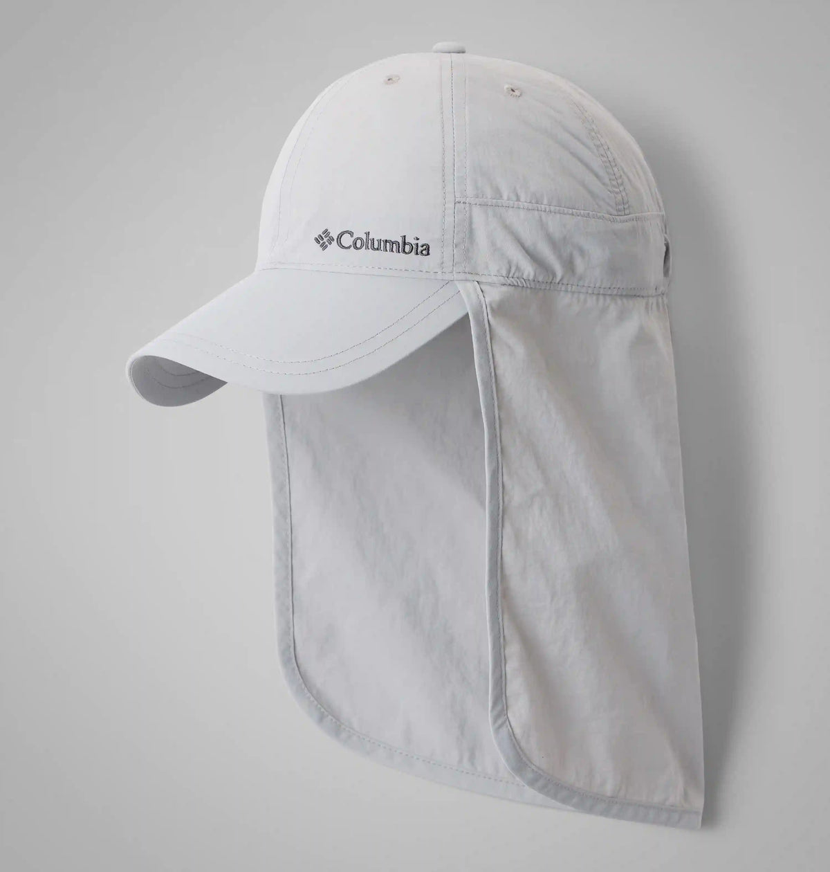 Schooner Bank II Cachalot Hat