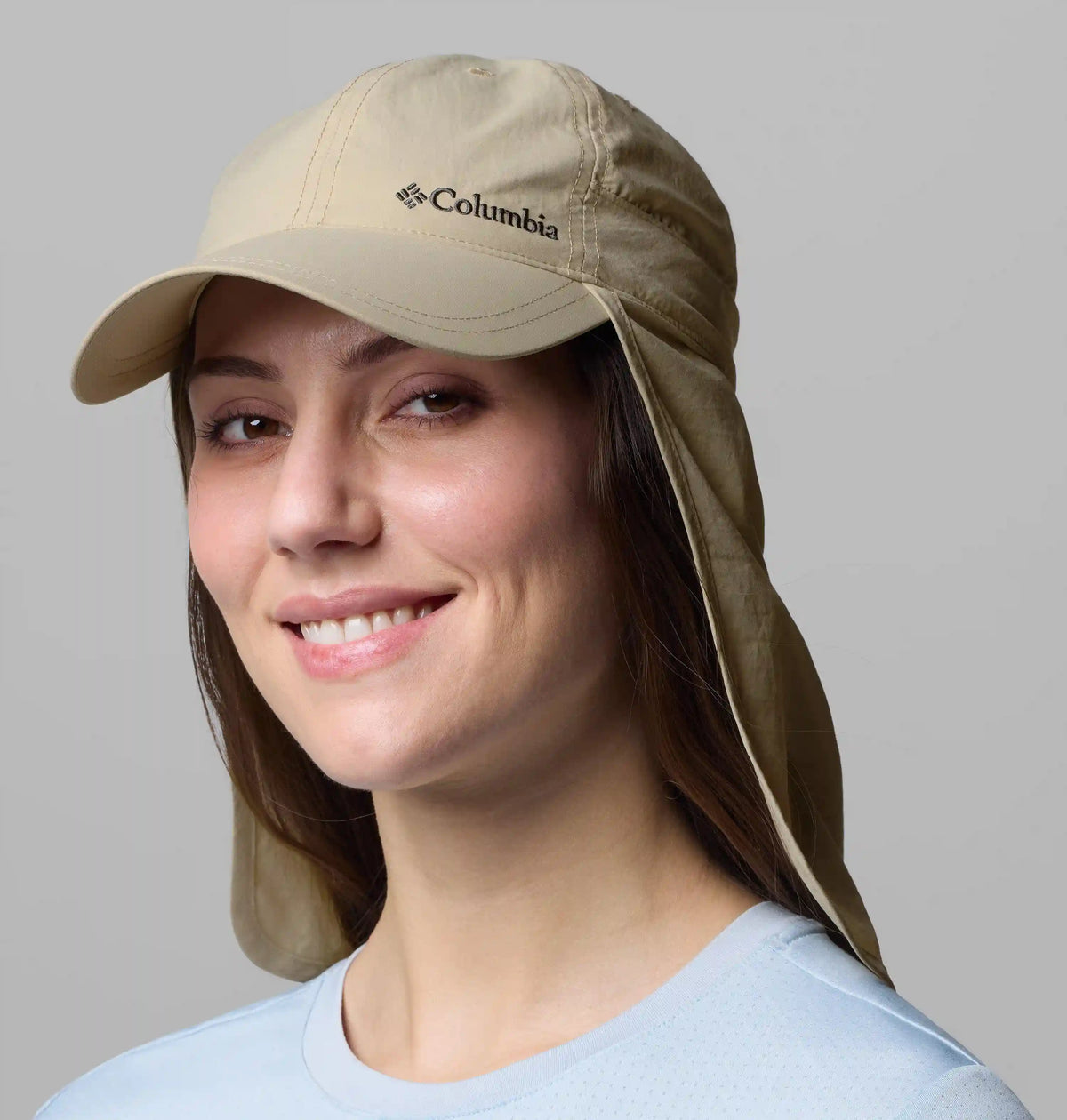 Schooner Bank II Cachalot Hat