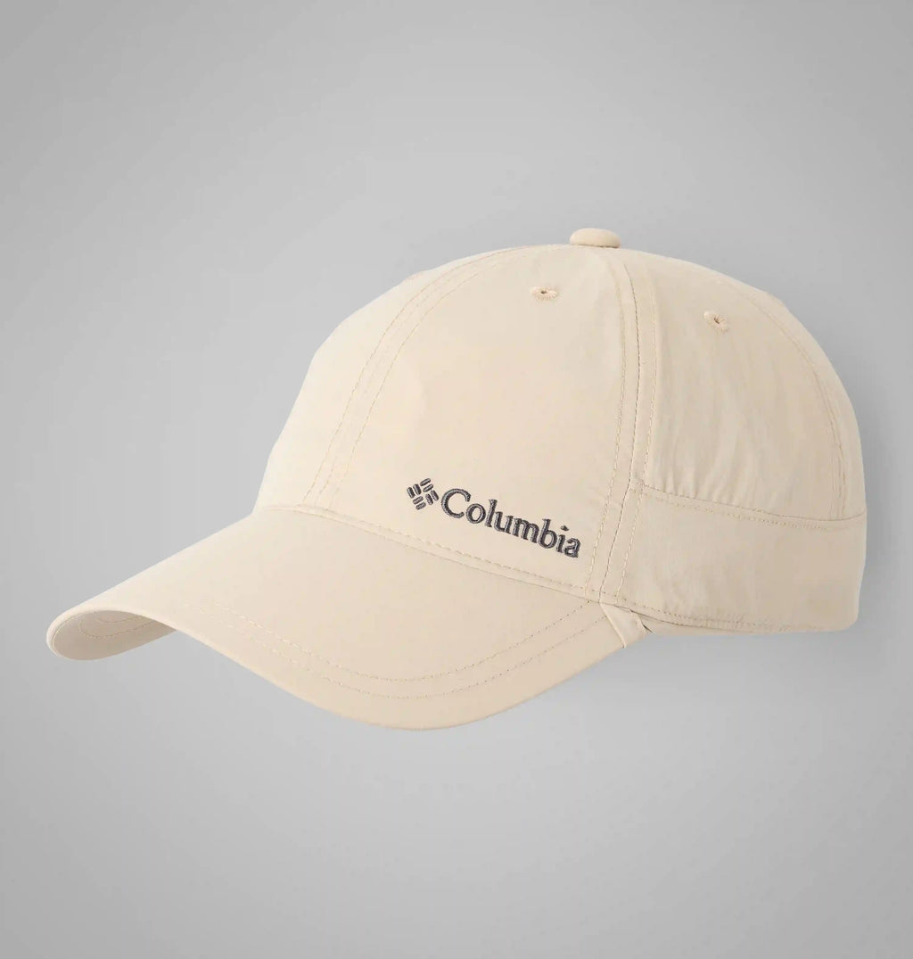 Schooner Bank II Cachalot Hat