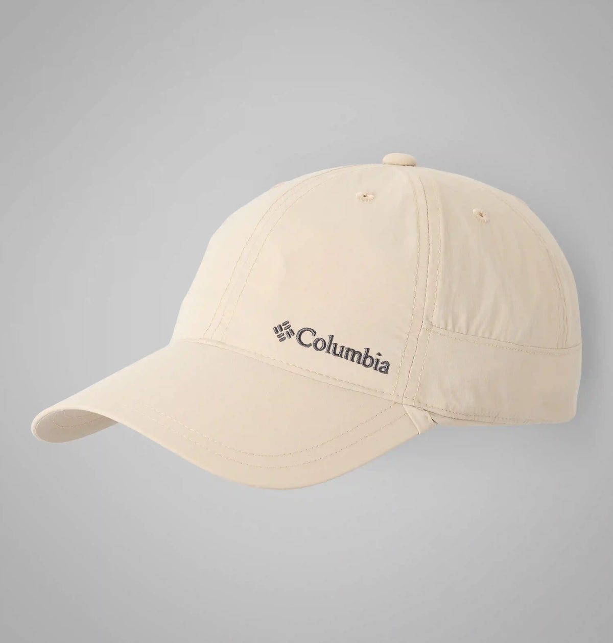 Schooner Bank II Cachalot Hat