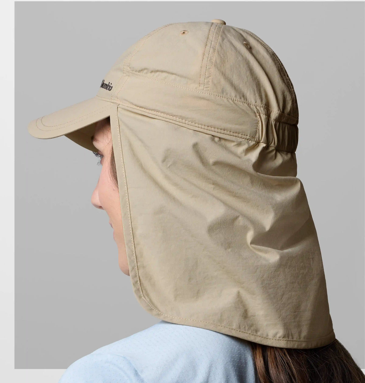 Schooner Bank II Cachalot Hat