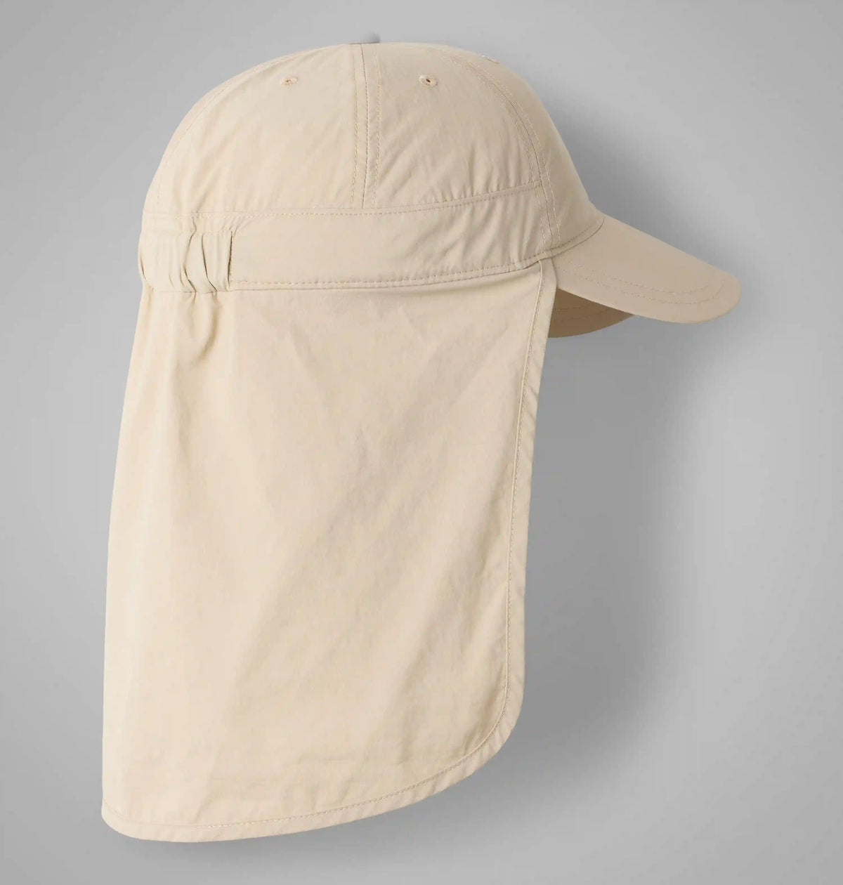 Schooner Bank II Cachalot Hat