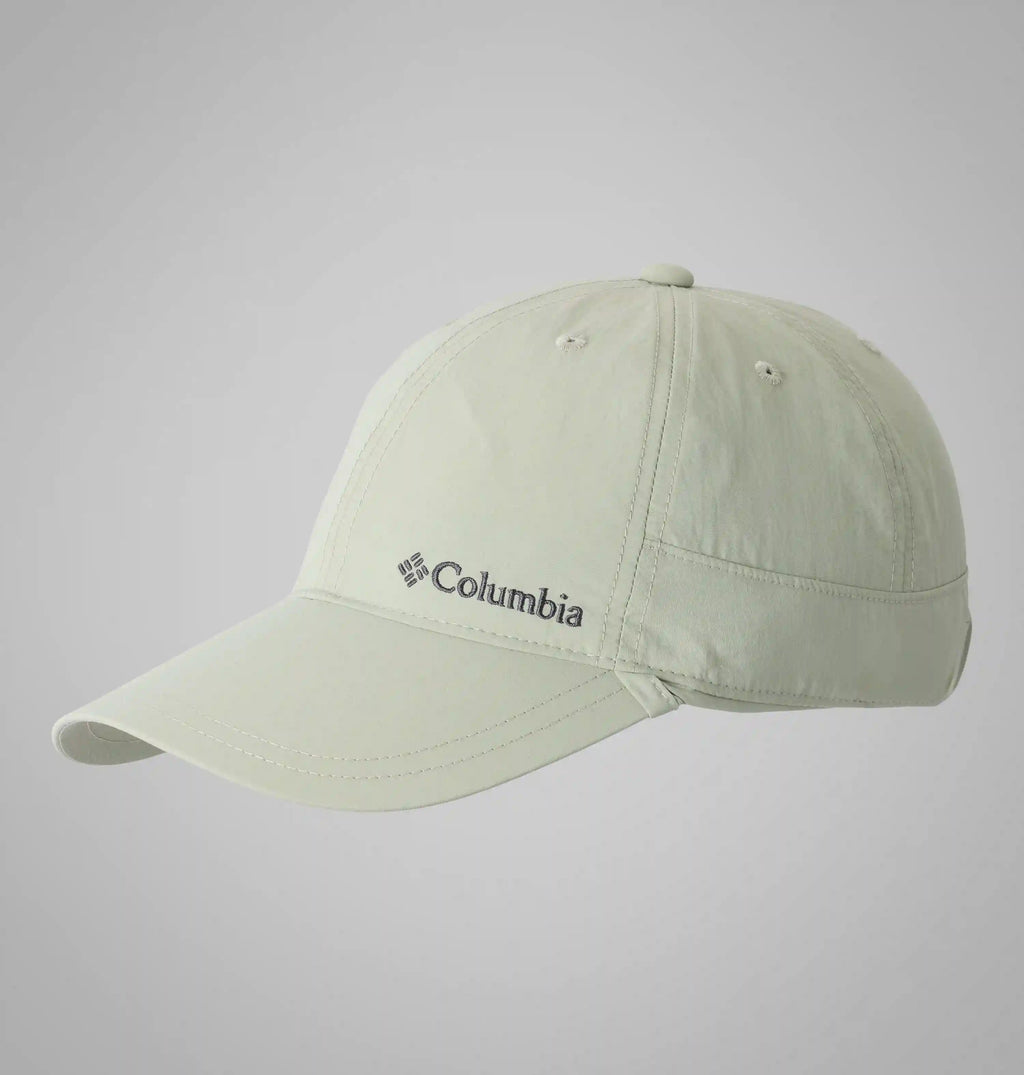 Schooner Bank II Cachalot Hat