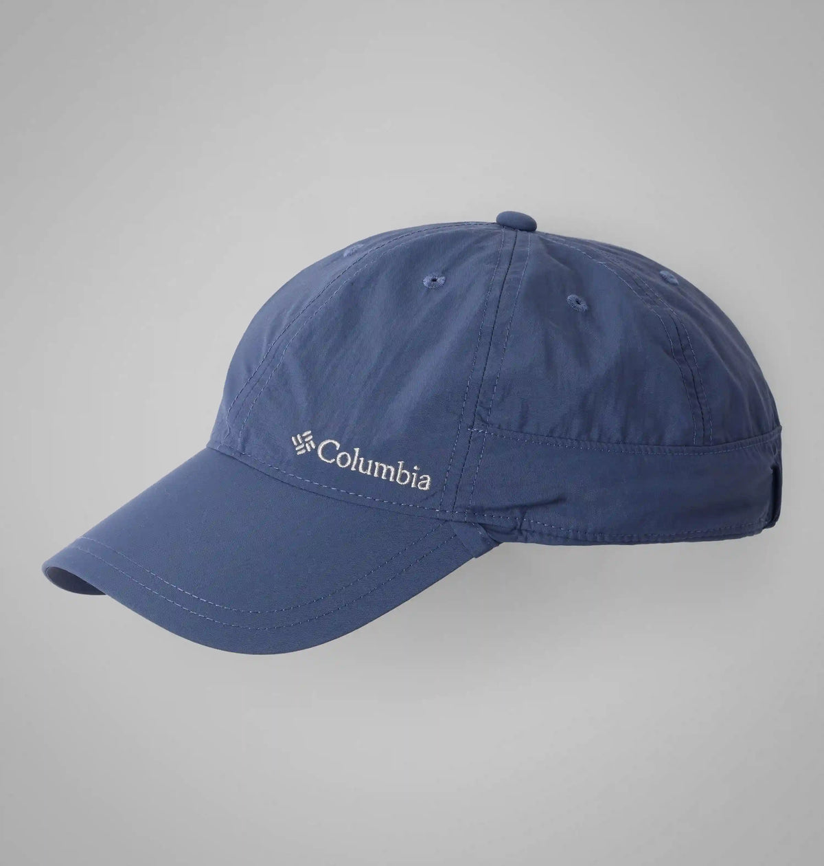 Schooner Bank II Cachalot Hat