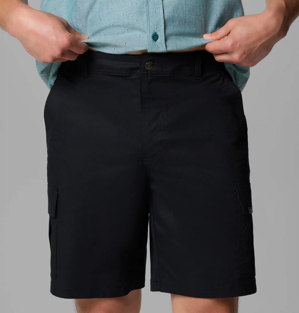Men's Rapid Rivers Cargo Shorts