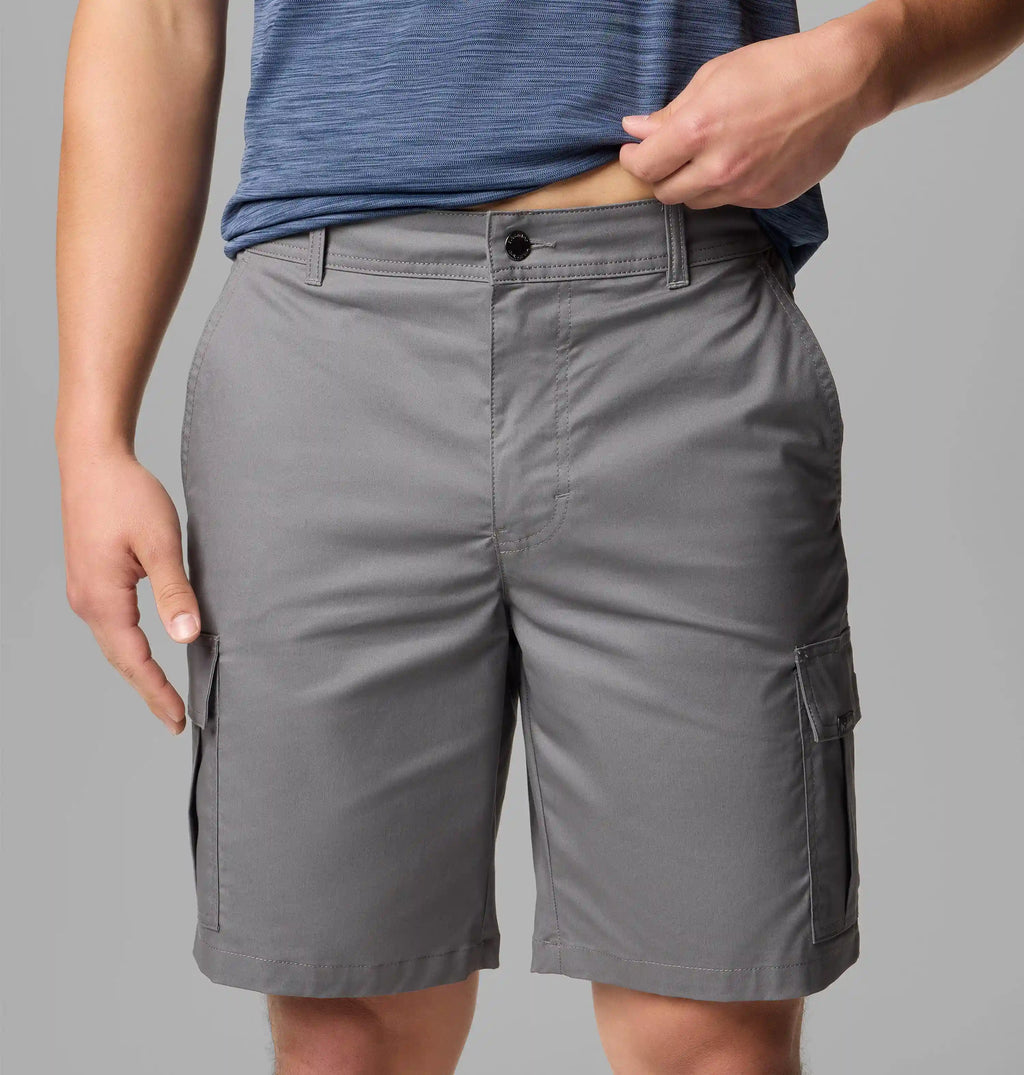 Men's Rapid Rivers Cargo Shorts