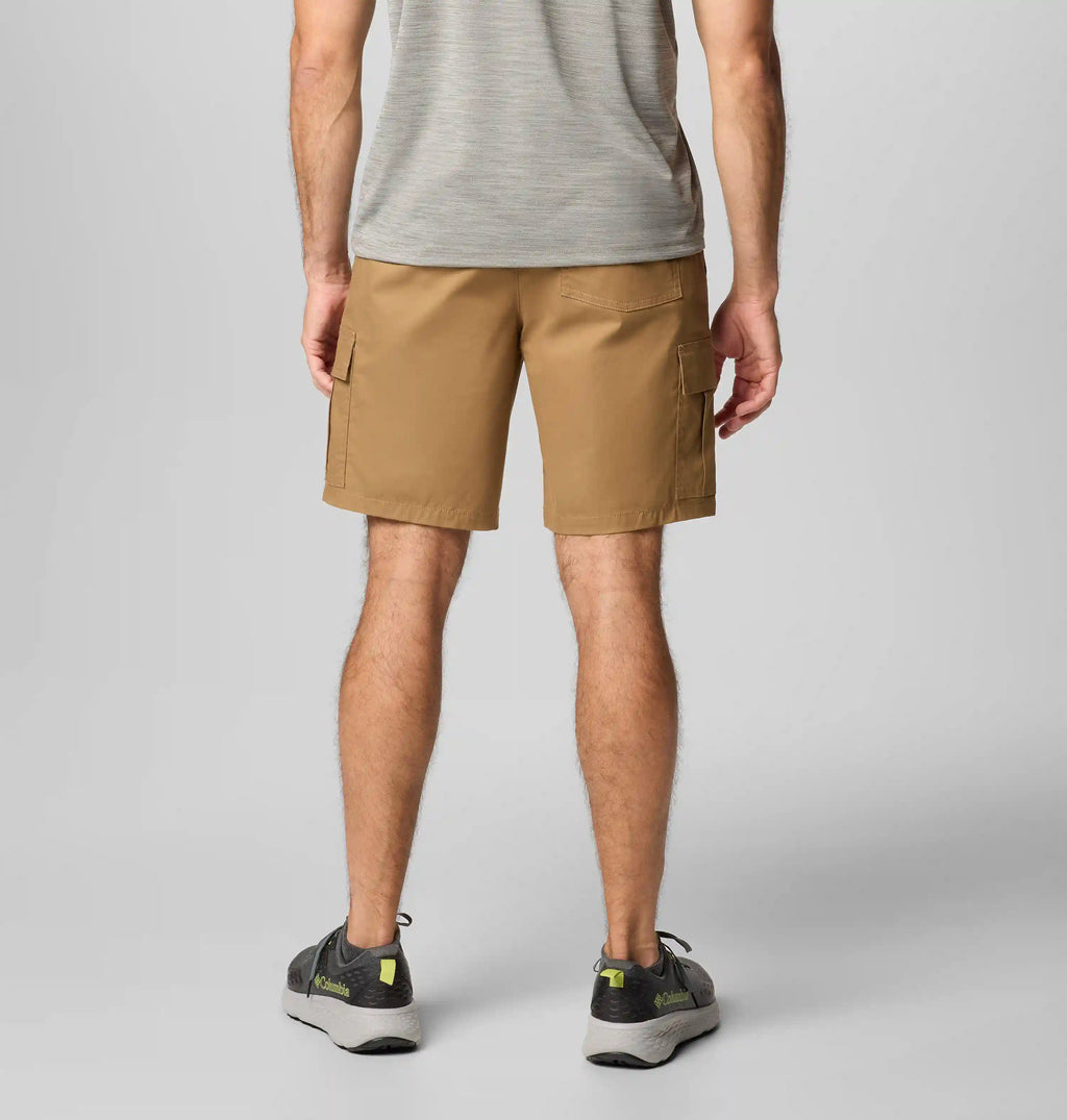 Men's Rapid Rivers Cargo Shorts
