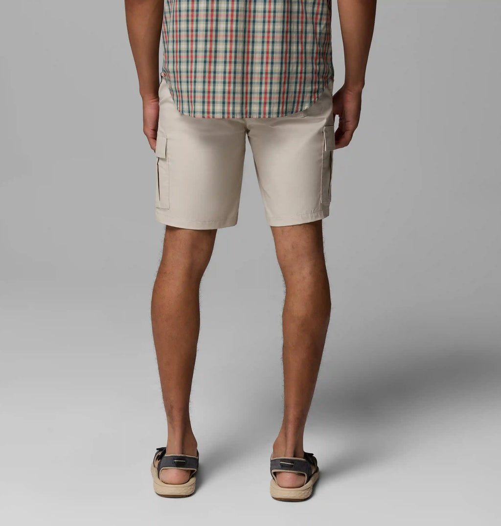 Men's Rapid Rivers Cargo Shorts