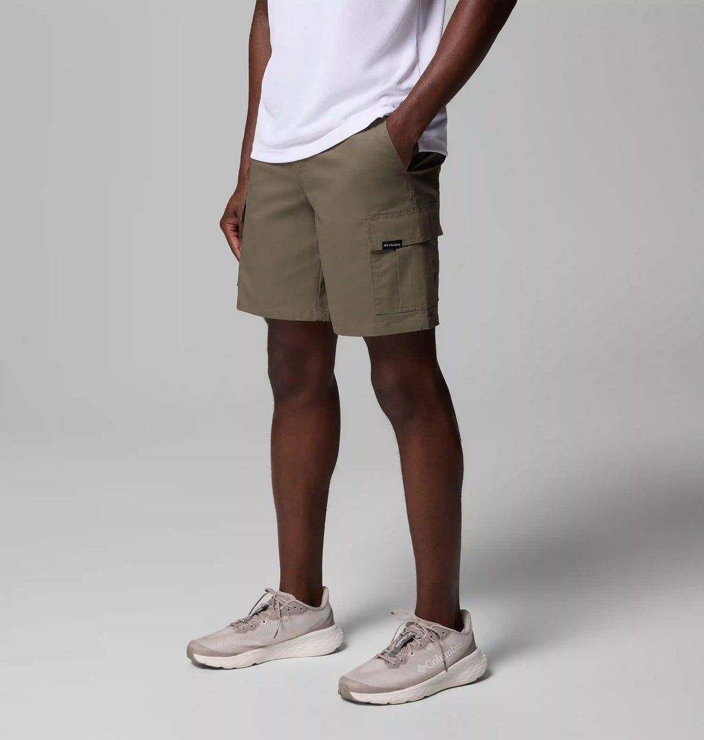 Men's Rapid Rivers Cargo Shorts