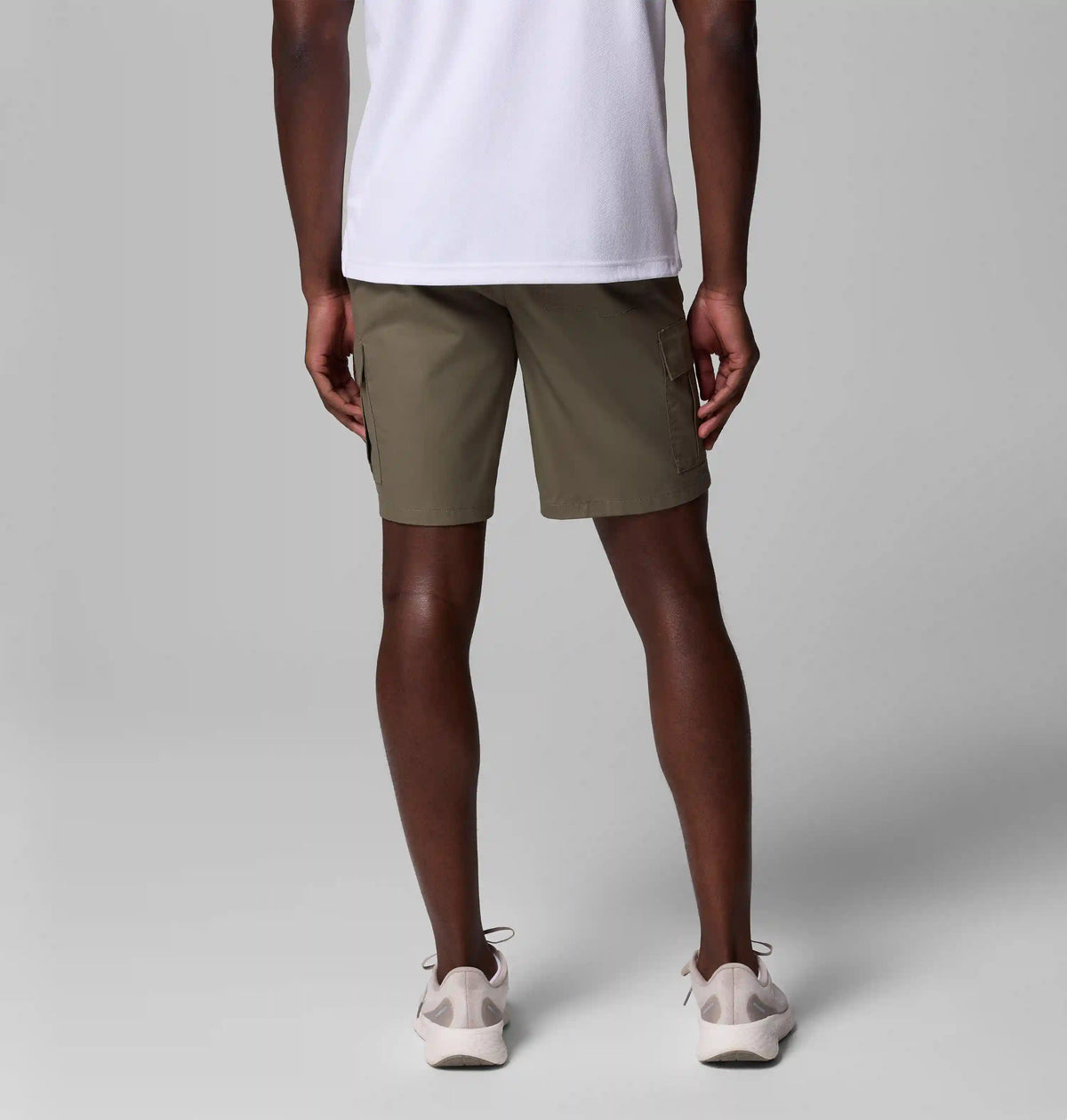 Men's Rapid Rivers Cargo Shorts