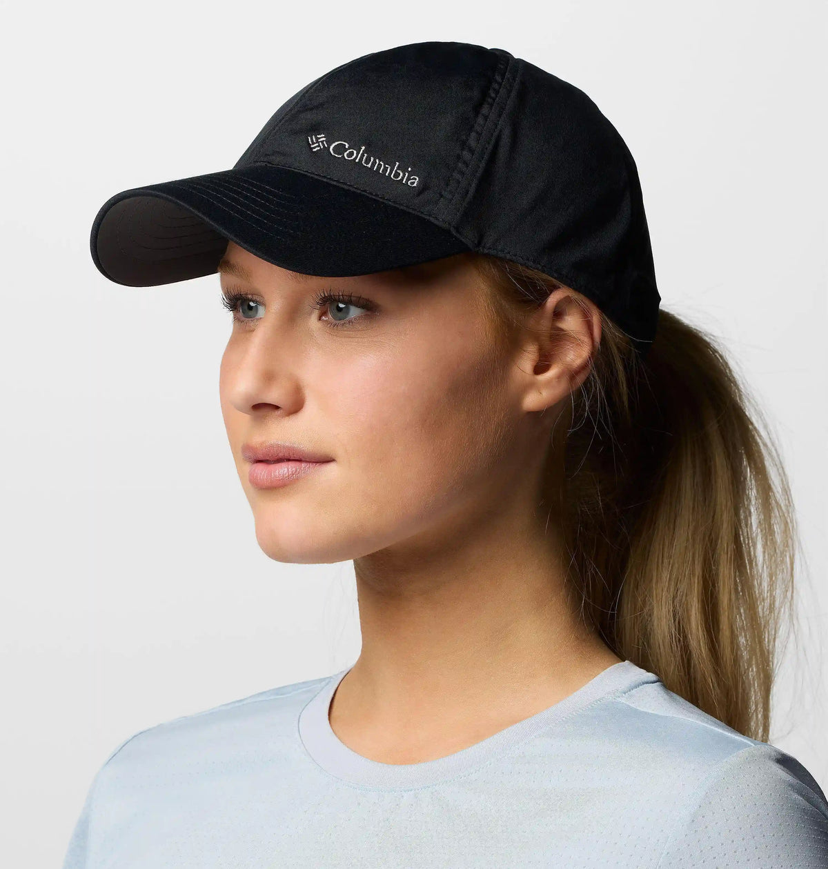 Coolhead III Ball Cap