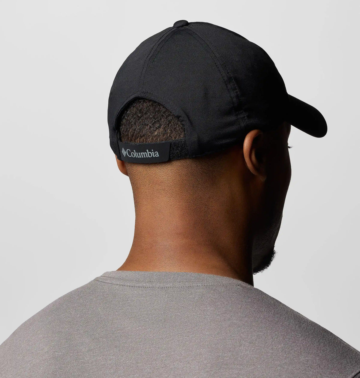 Coolhead III Ball Cap