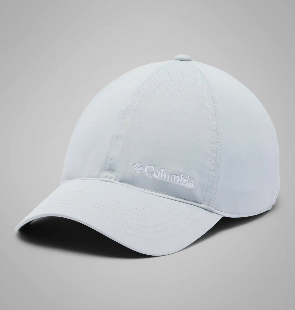 Coolhead III Ball Cap