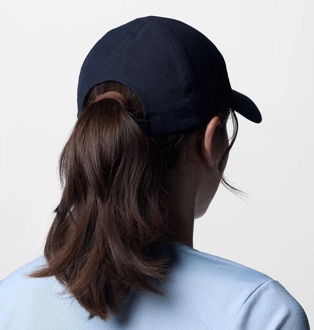 Silver Ridge IV Ball Cap
