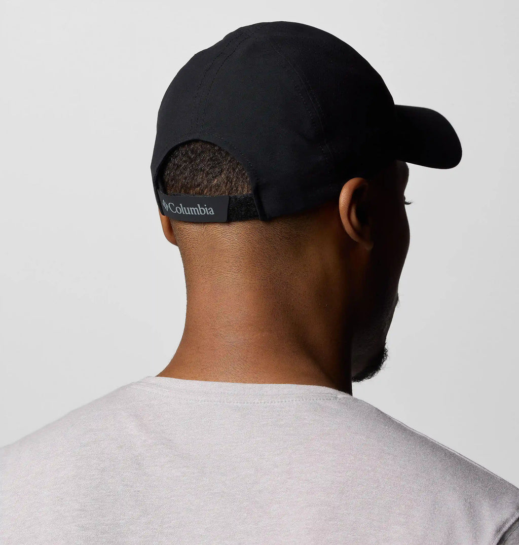 Silver Ridge IV Ball Cap