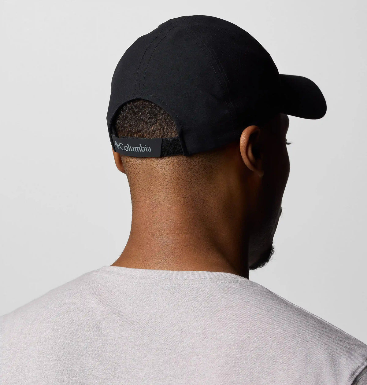 Silver Ridge IV Ball Cap