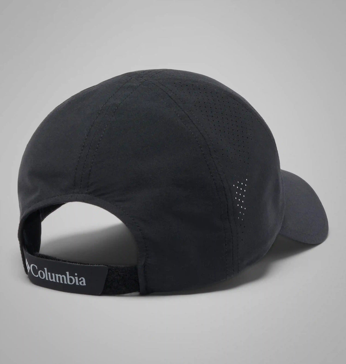Silver Ridge IV Ball Cap