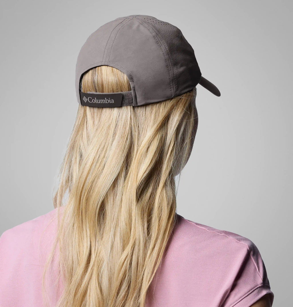 Silver Ridge IV Ball Cap