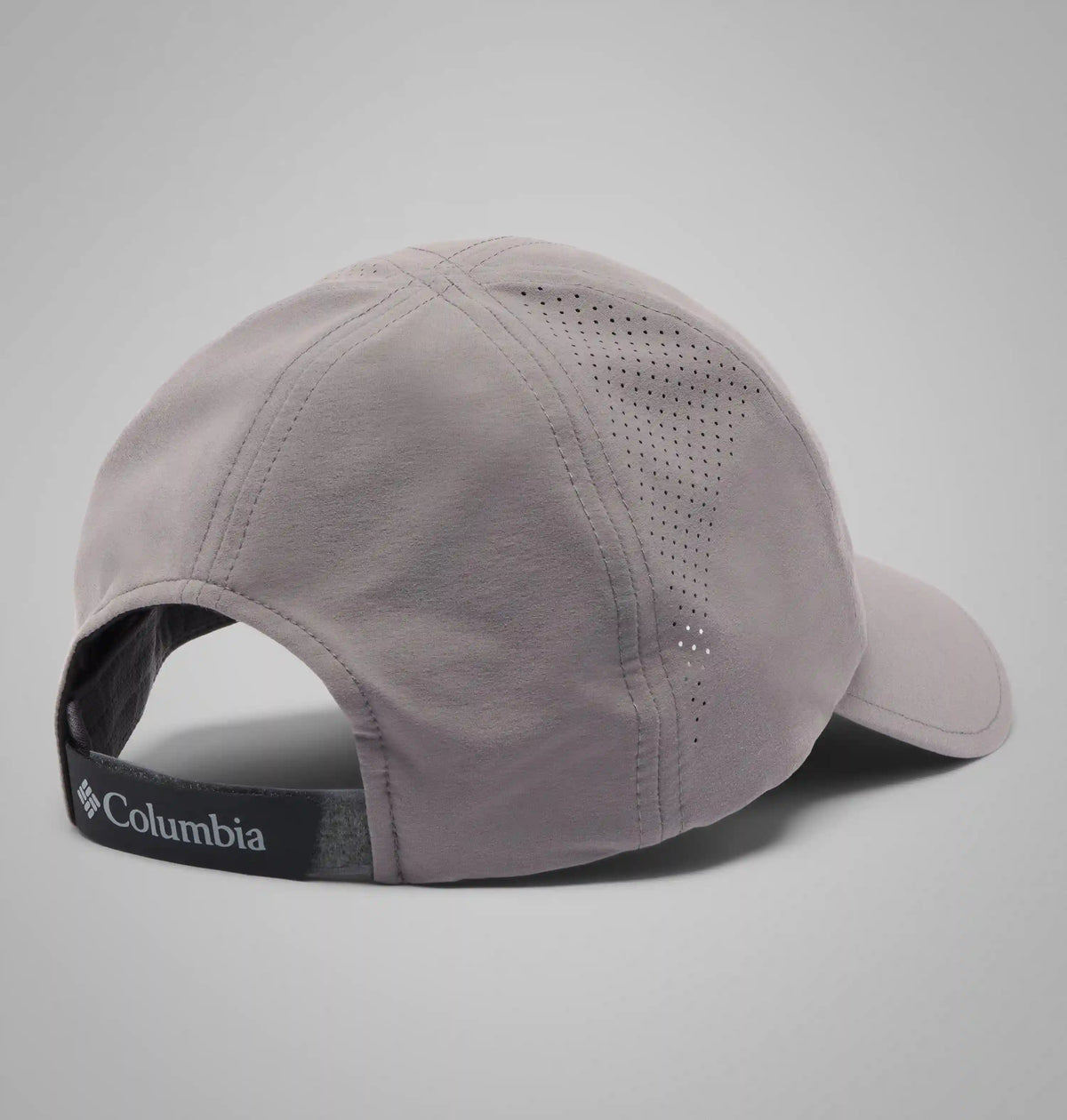 Silver Ridge IV Ball Cap