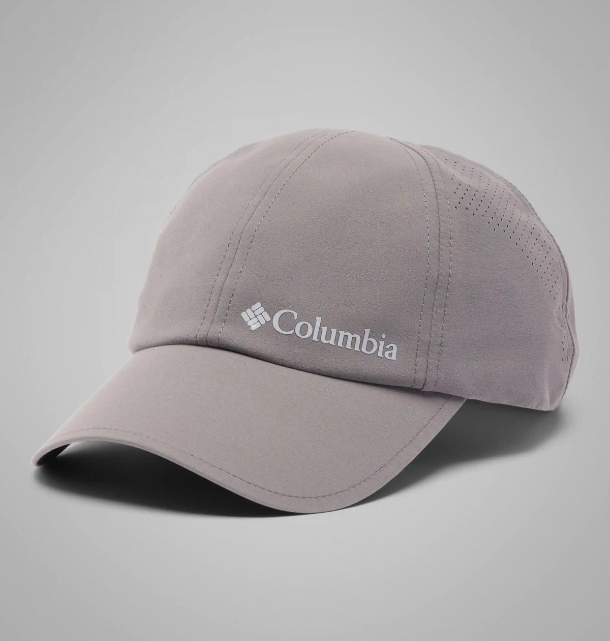 Silver Ridge IV Ball Cap
