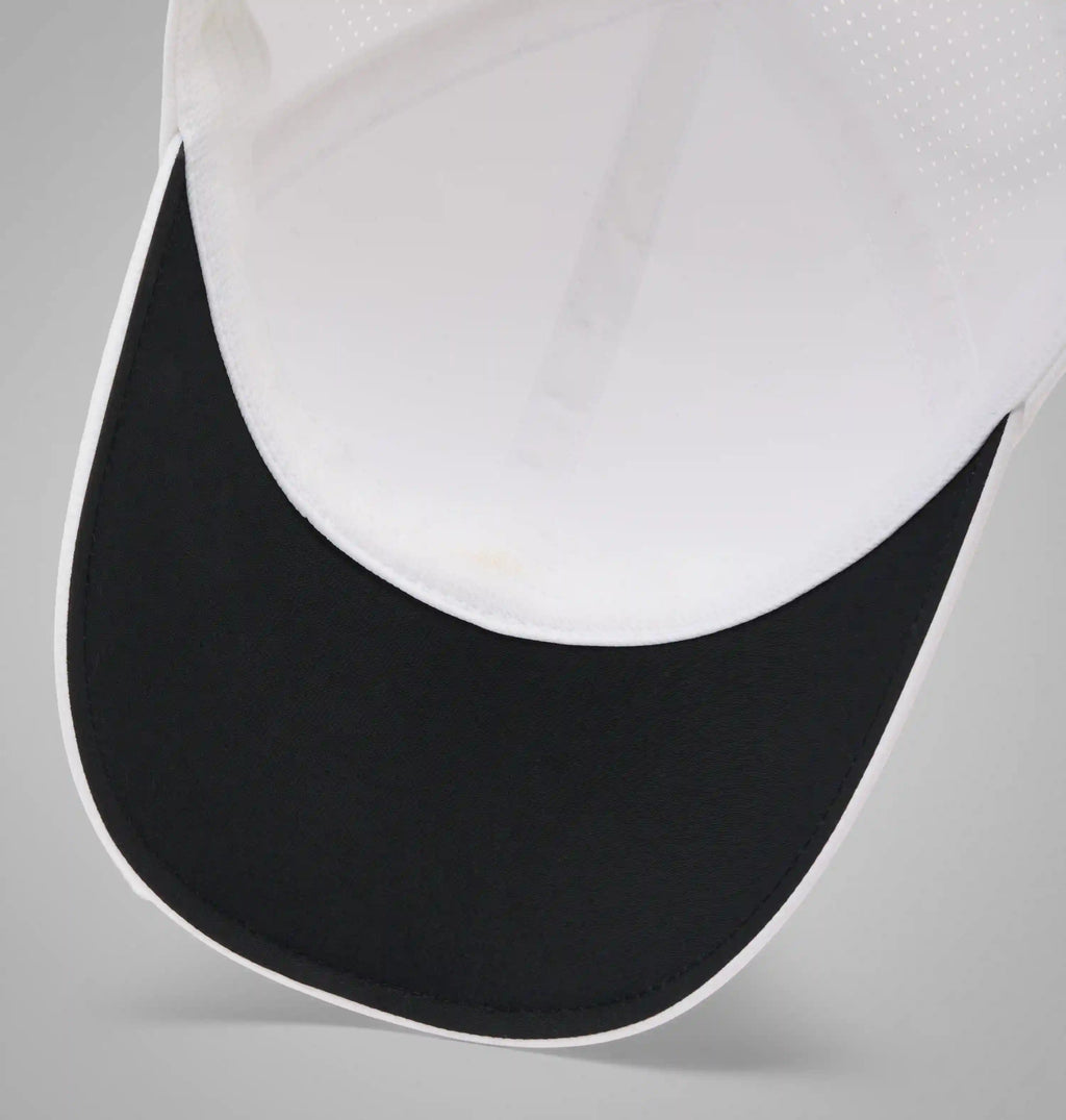 Silver Ridge IV Ball Cap