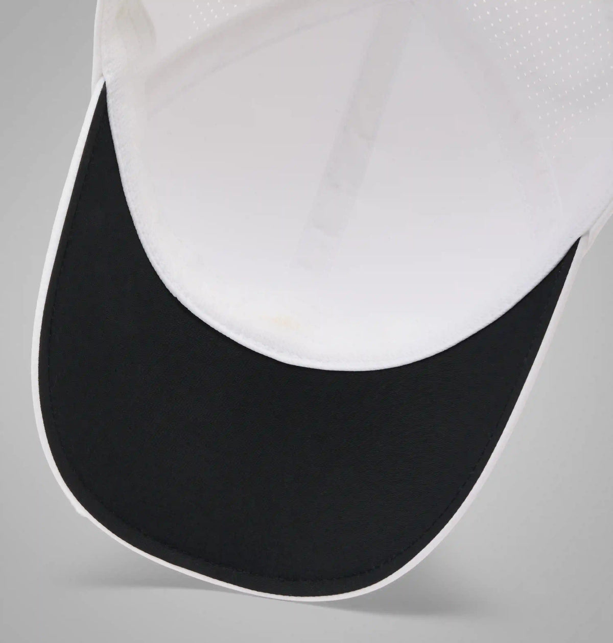 Silver Ridge IV Ball Cap