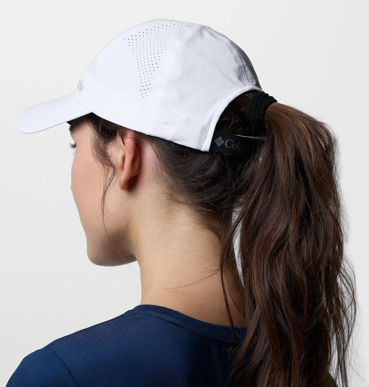 Silver Ridge IV Ball Cap