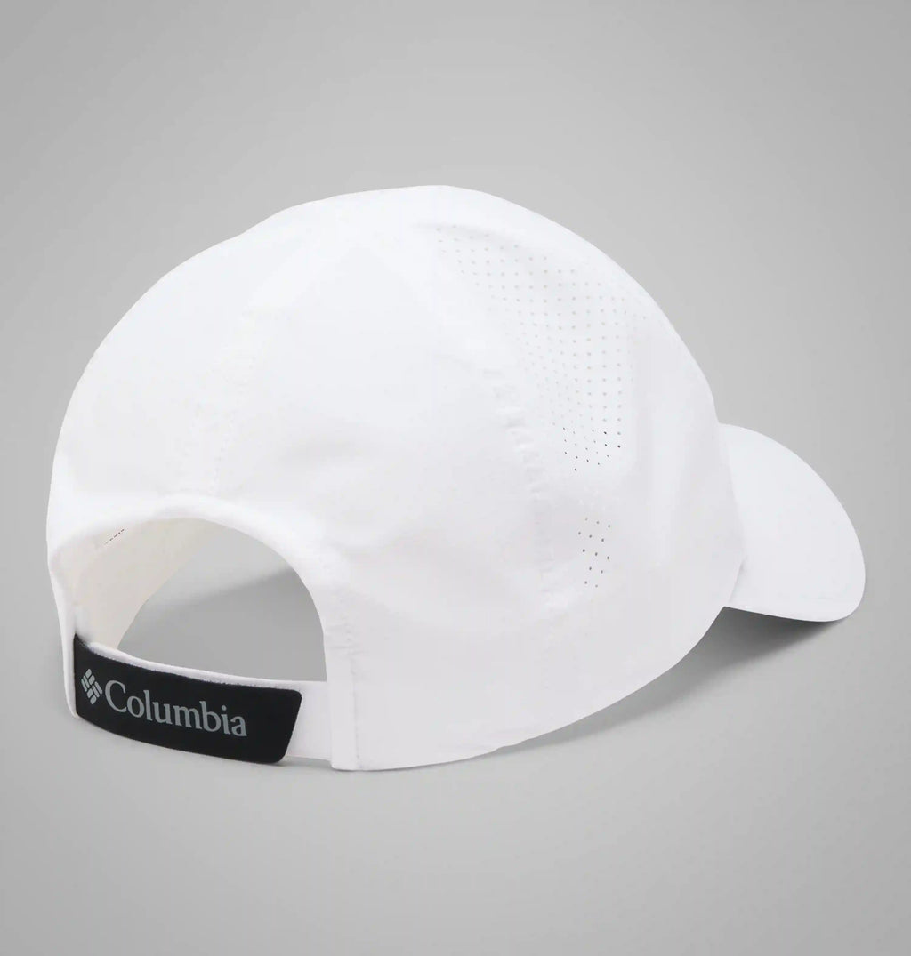 Silver Ridge IV Ball Cap