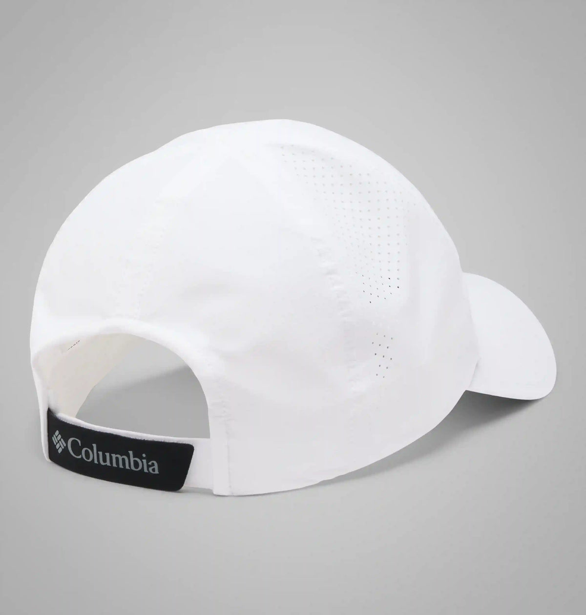 Silver Ridge IV Ball Cap