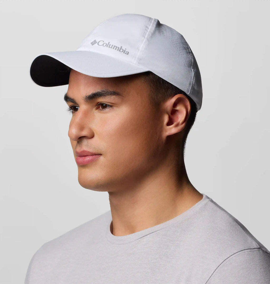 Silver Ridge IV Ball Cap