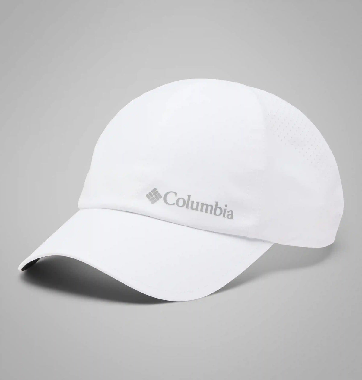 Silver Ridge IV Ball Cap