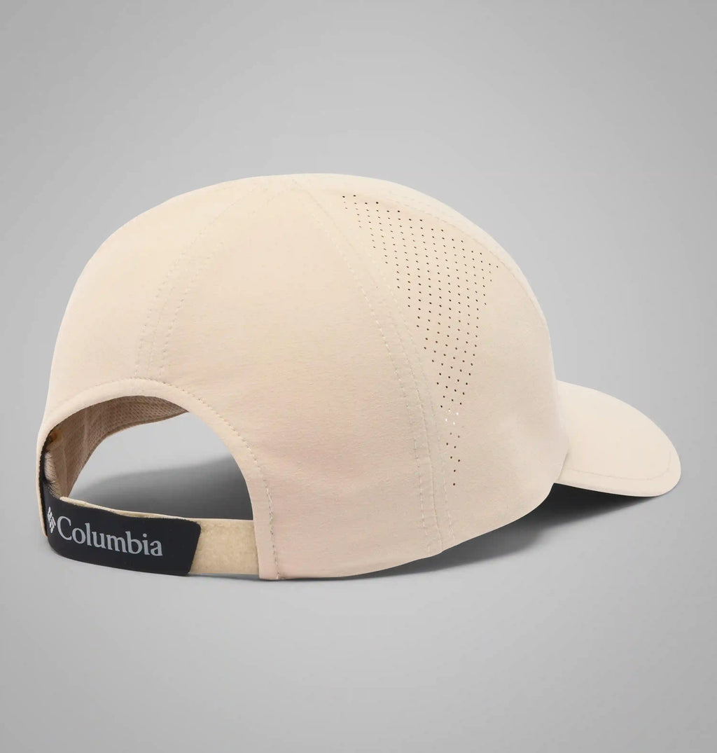 Silver Ridge IV Ball Cap