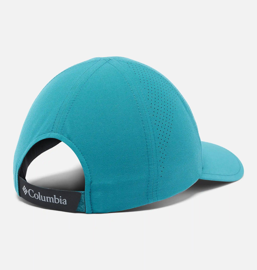 Silver Ridge IV Ball Cap