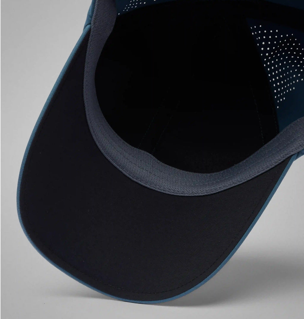 Silver Ridge IV Ball Cap