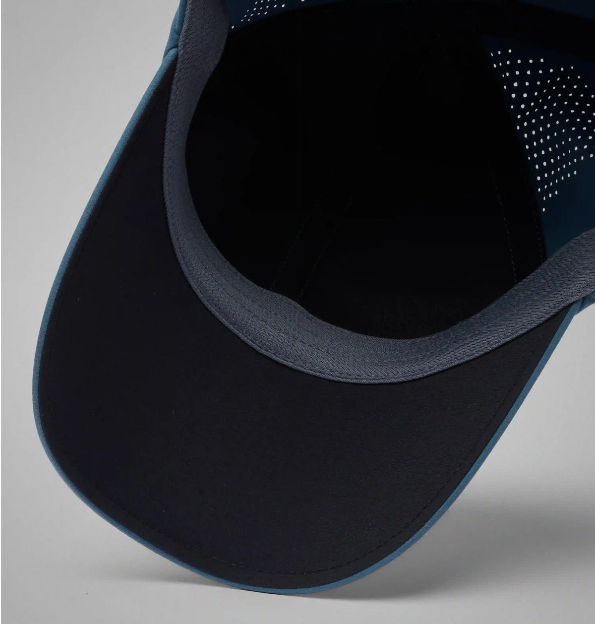 Silver Ridge IV Ball Cap