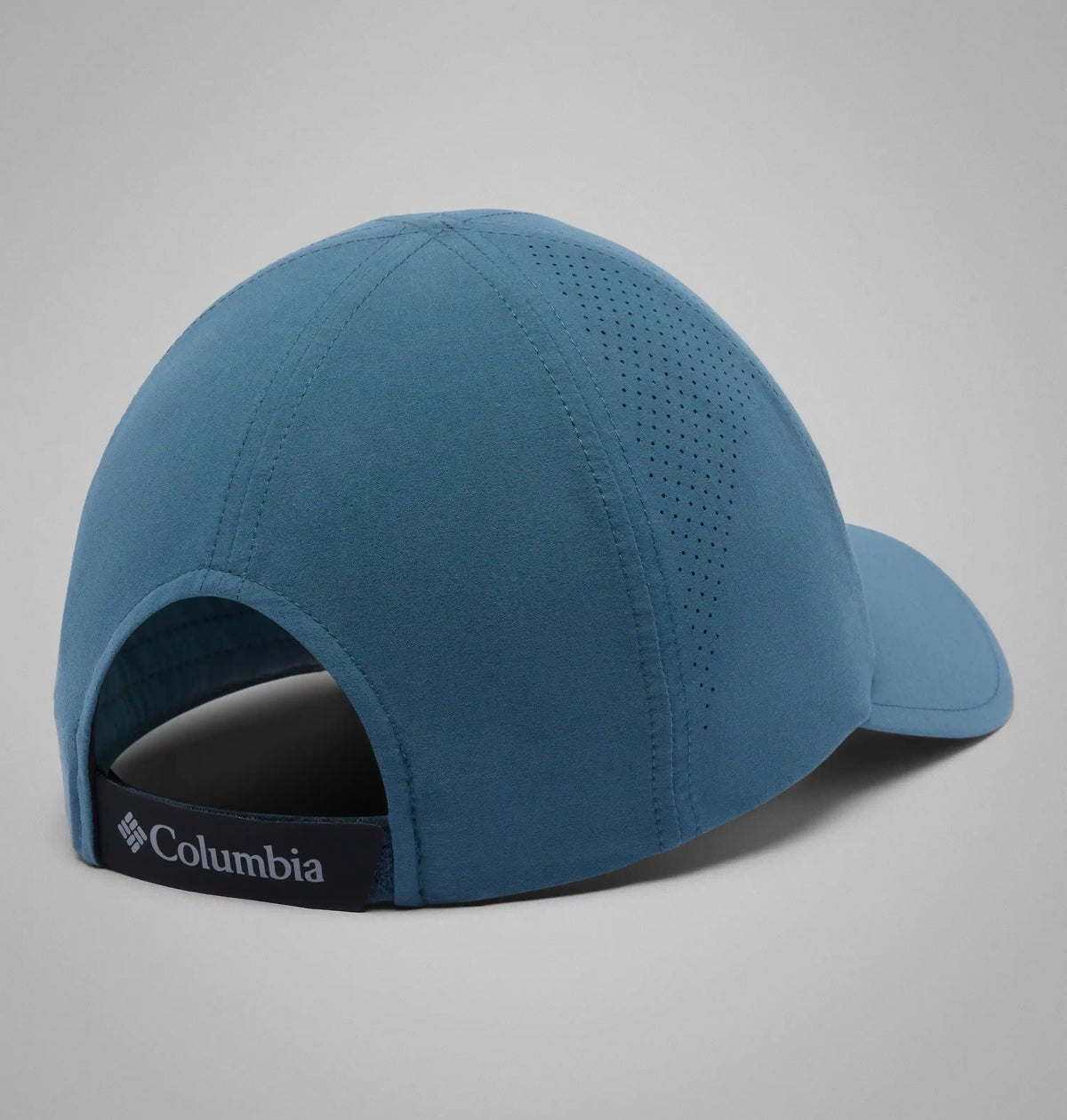Silver Ridge IV Ball Cap