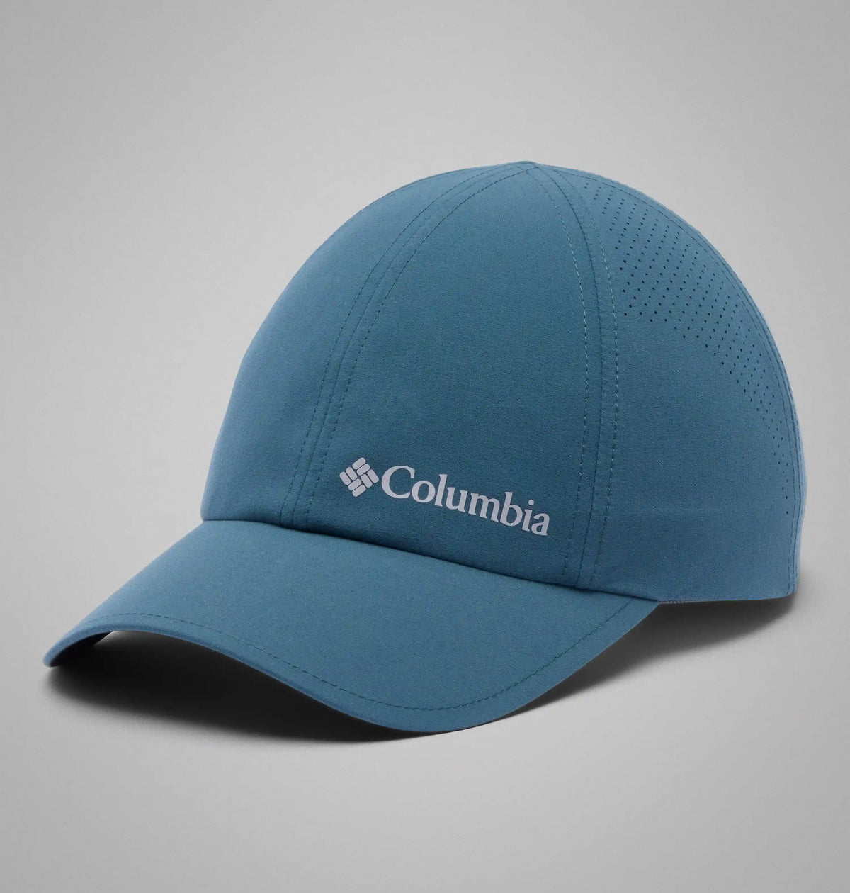 Silver Ridge IV Ball Cap