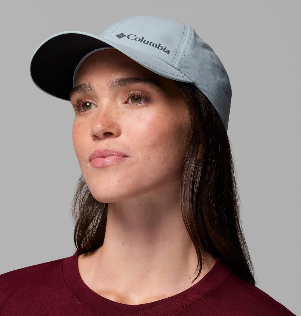 Silver Ridge IV Ball Cap