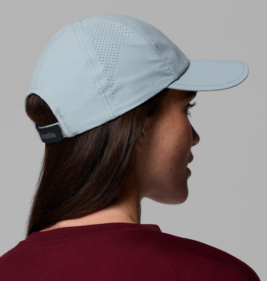 Silver Ridge IV Ball Cap