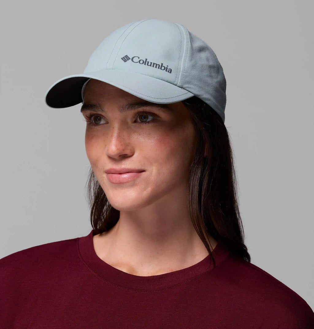 Silver Ridge IV Ball Cap